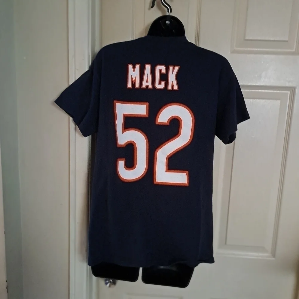 Majestic T-shirt